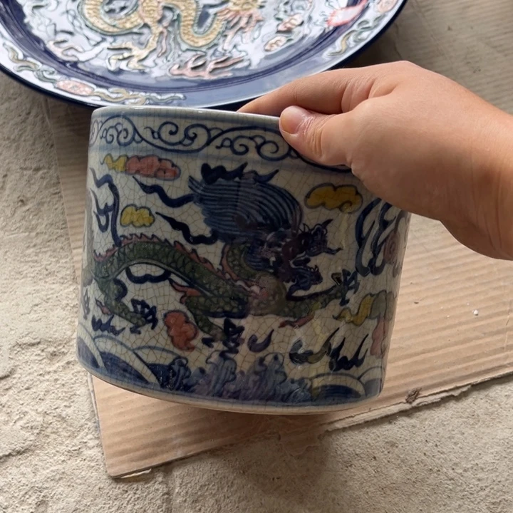 欢迎大家来看我的