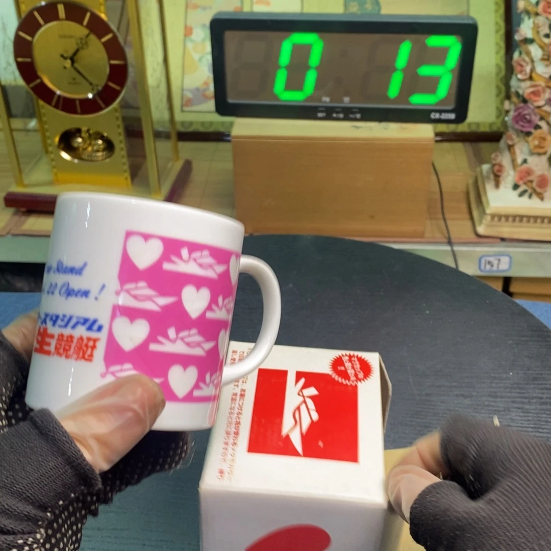 摆件精品精品精品
