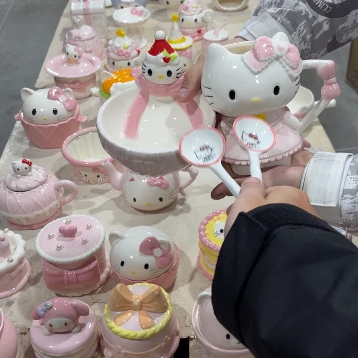 紫砂茶案你的电话怎么一直关机