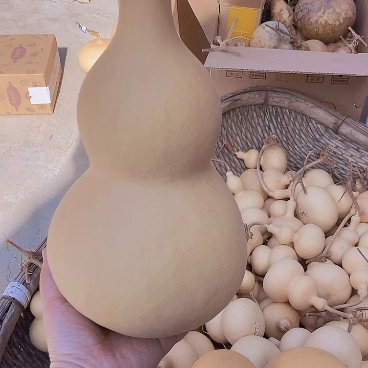 YY高升葫芦恭喜发财