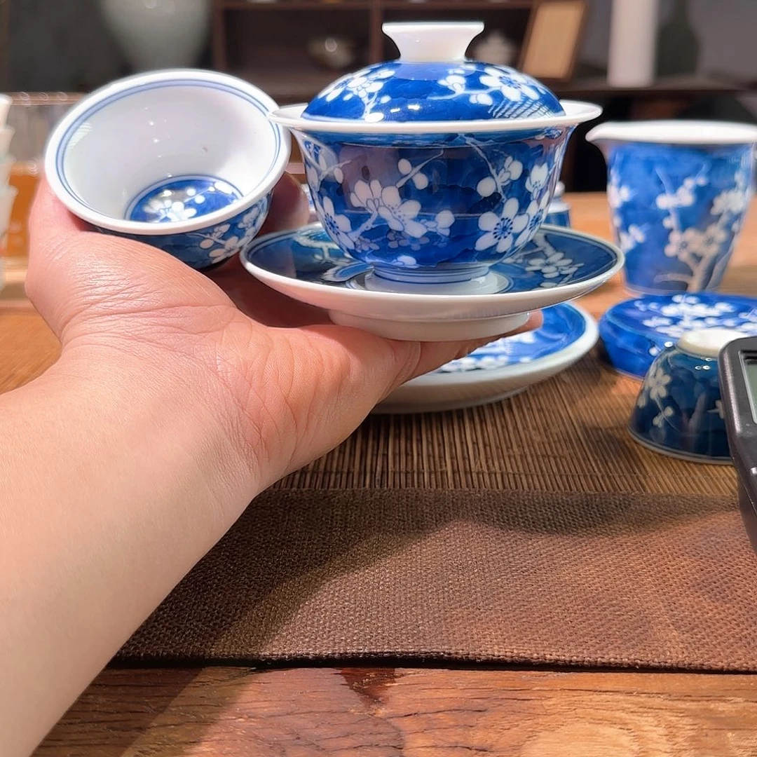 杯三钰堂直播闪购专属链接（以闪拍图片为准）