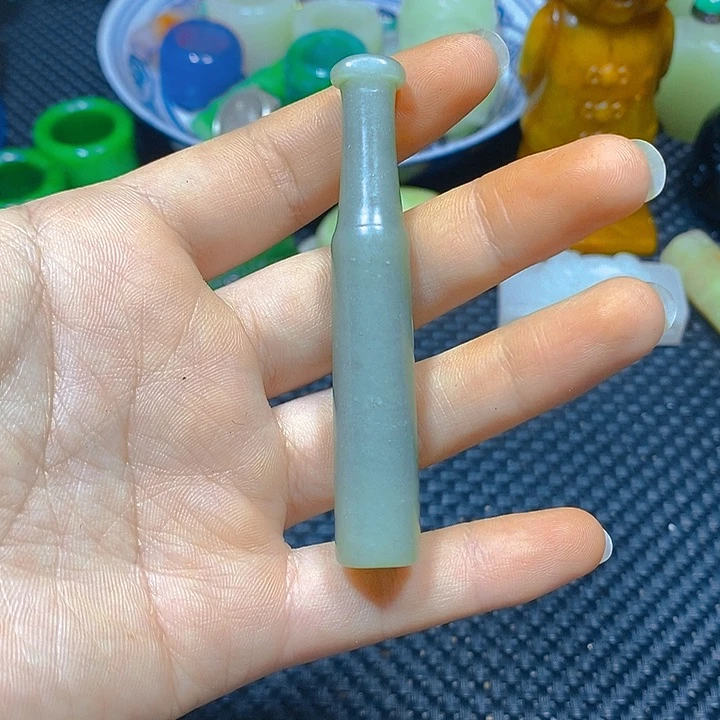 精选商品一图一物