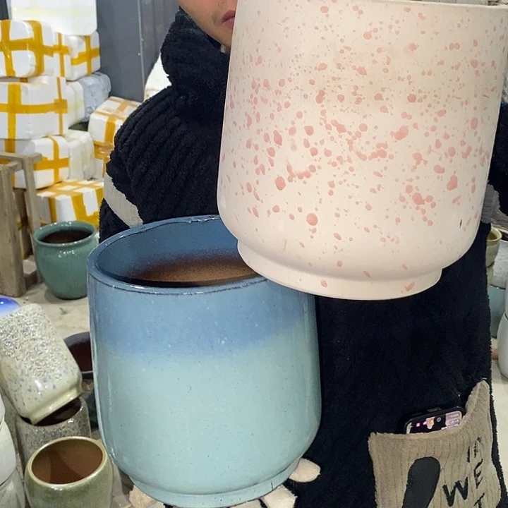 红陶高度21口18啦啦啦啦啦