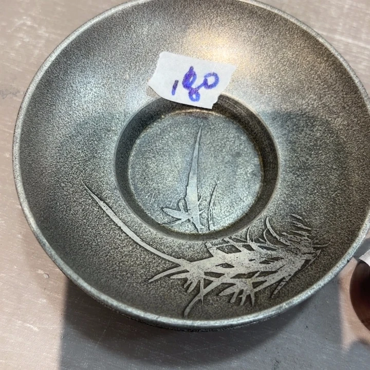 用***6非常美丽漂亮的物品
