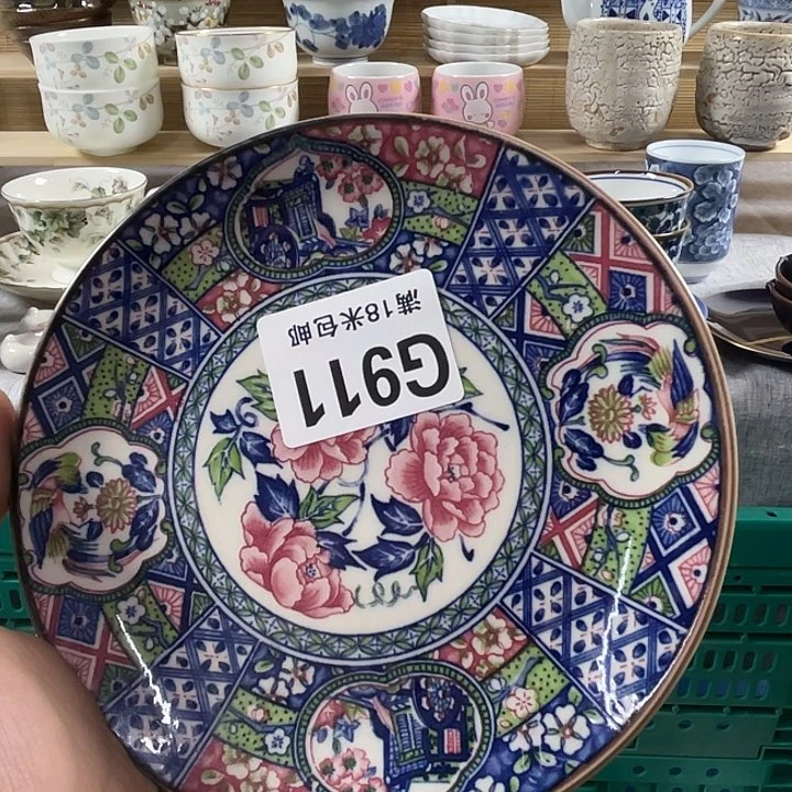 瓷片大*子a a a a a911