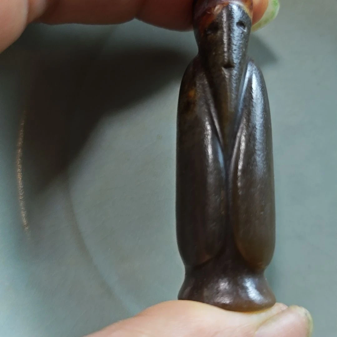 瓷片陶瓷摆件摆件摆件摆件摆件