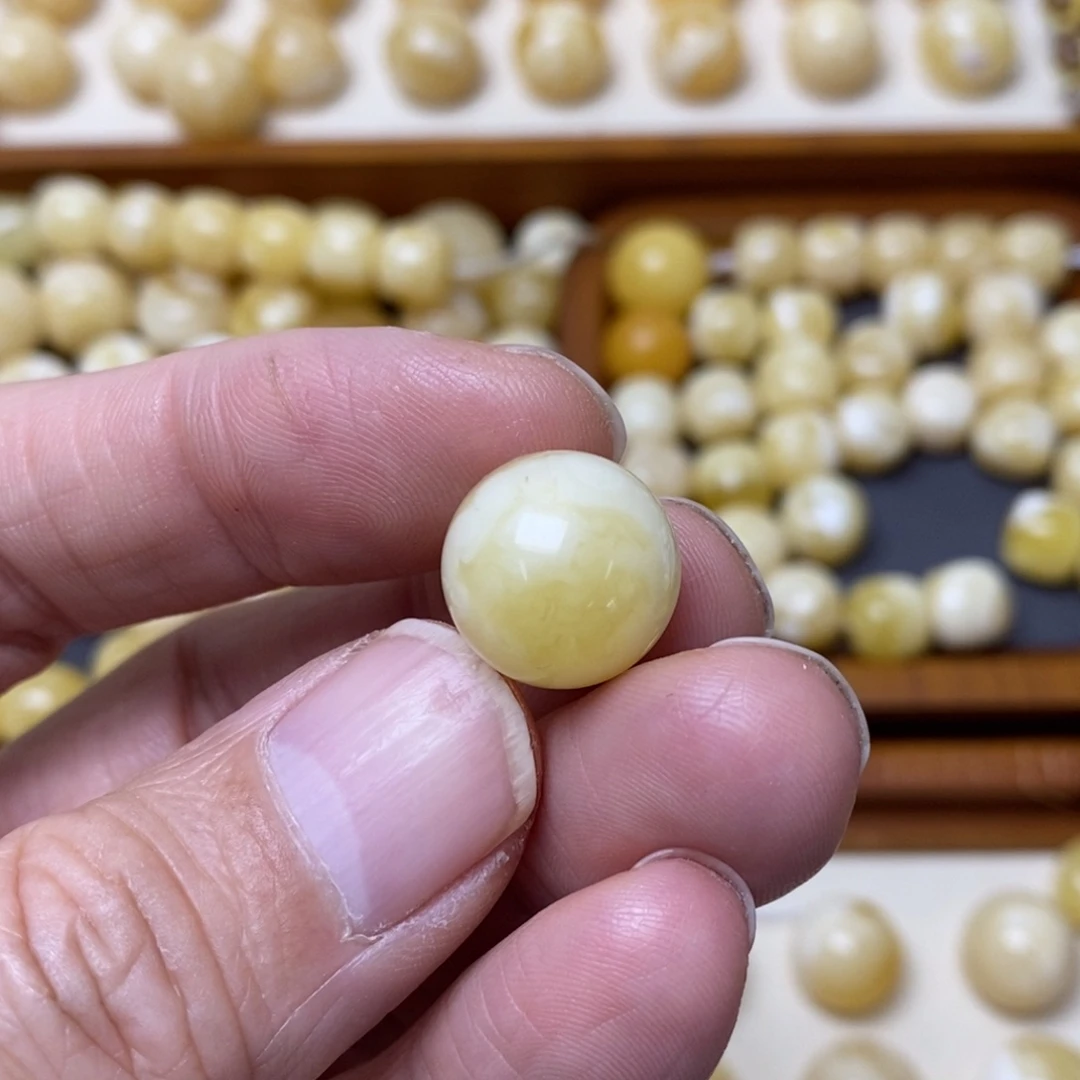 未镶嵌蜜蜡琥珀画?***?