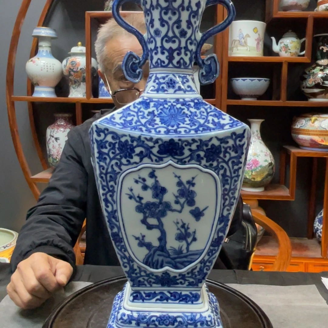 瓷片45266378392981752546894