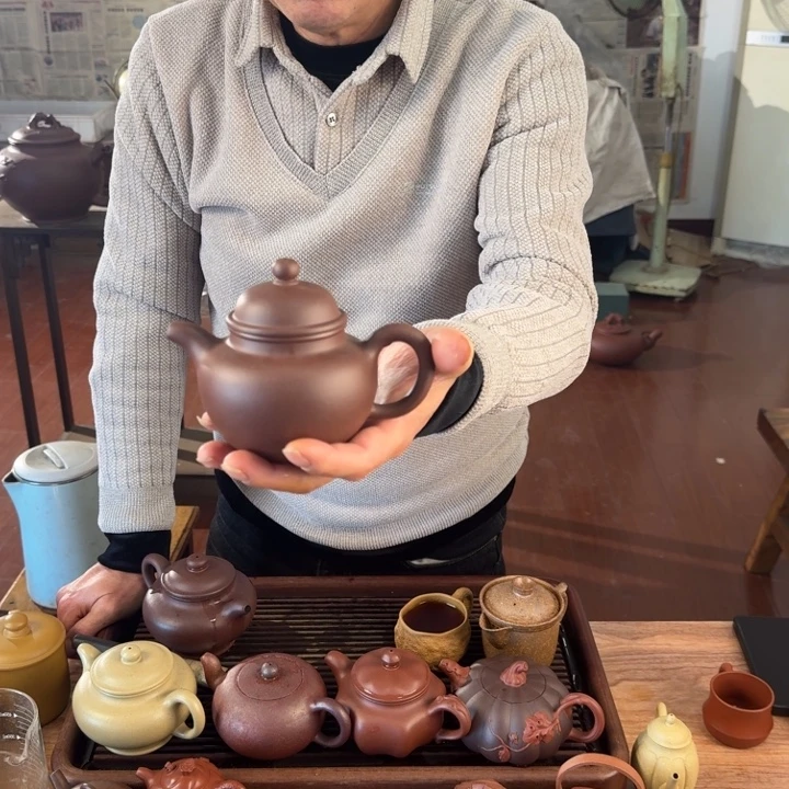 茶杯紫砂888888888888888888