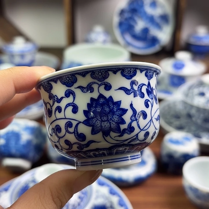 双十一狂欢柴窑福利