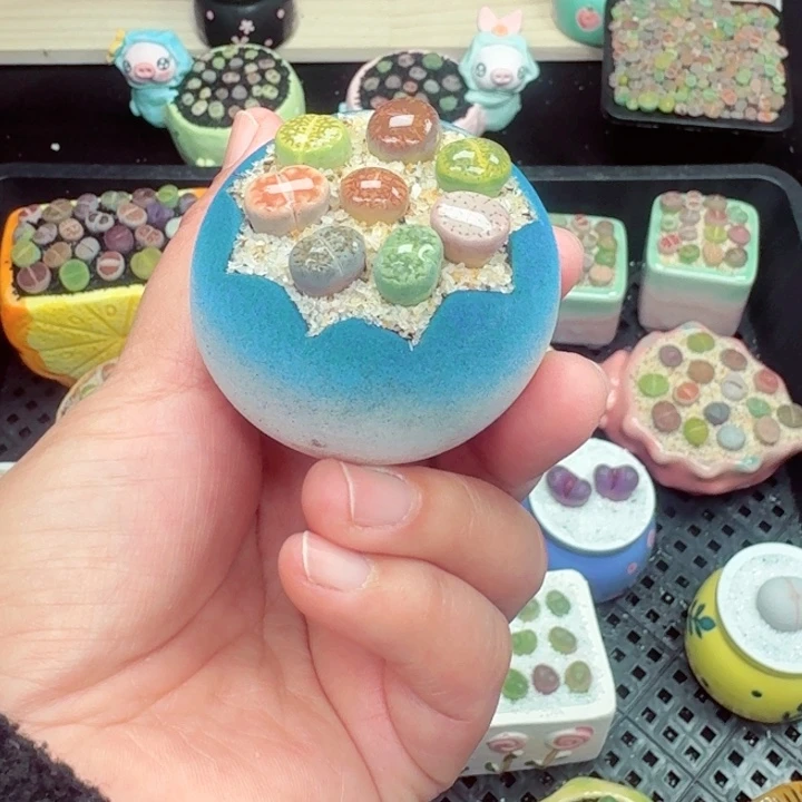 800零下地区记得拍保温箱满18包邮