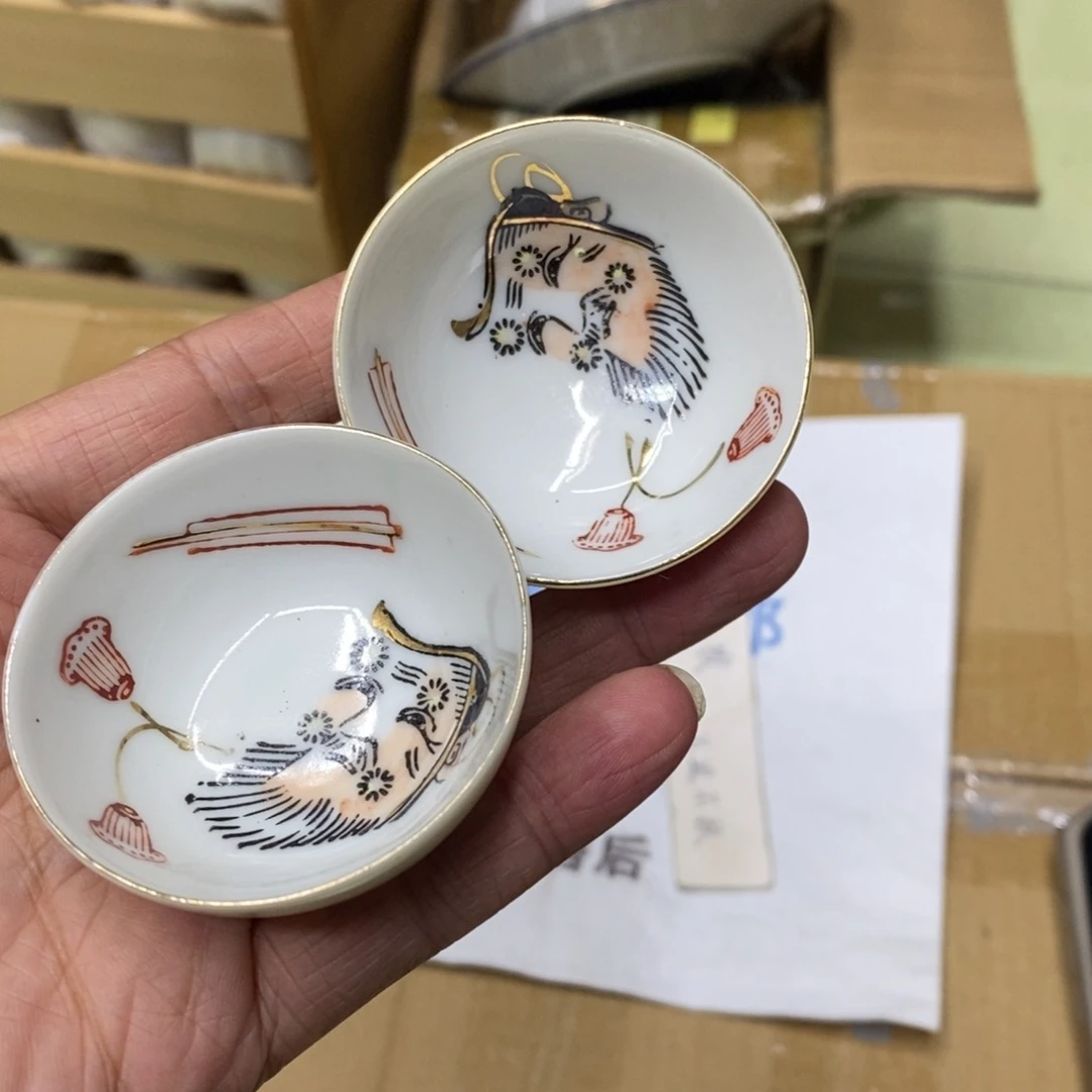 杯哈哈哈哈哈哈哈哈