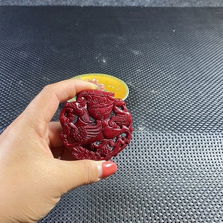 闪购链接一图一物