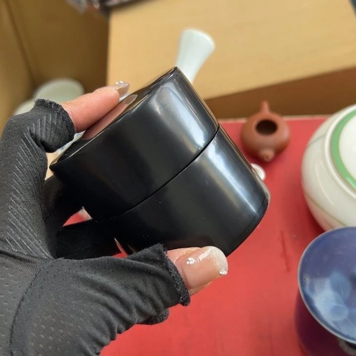 兜**转谢谢你的关心和支持我的