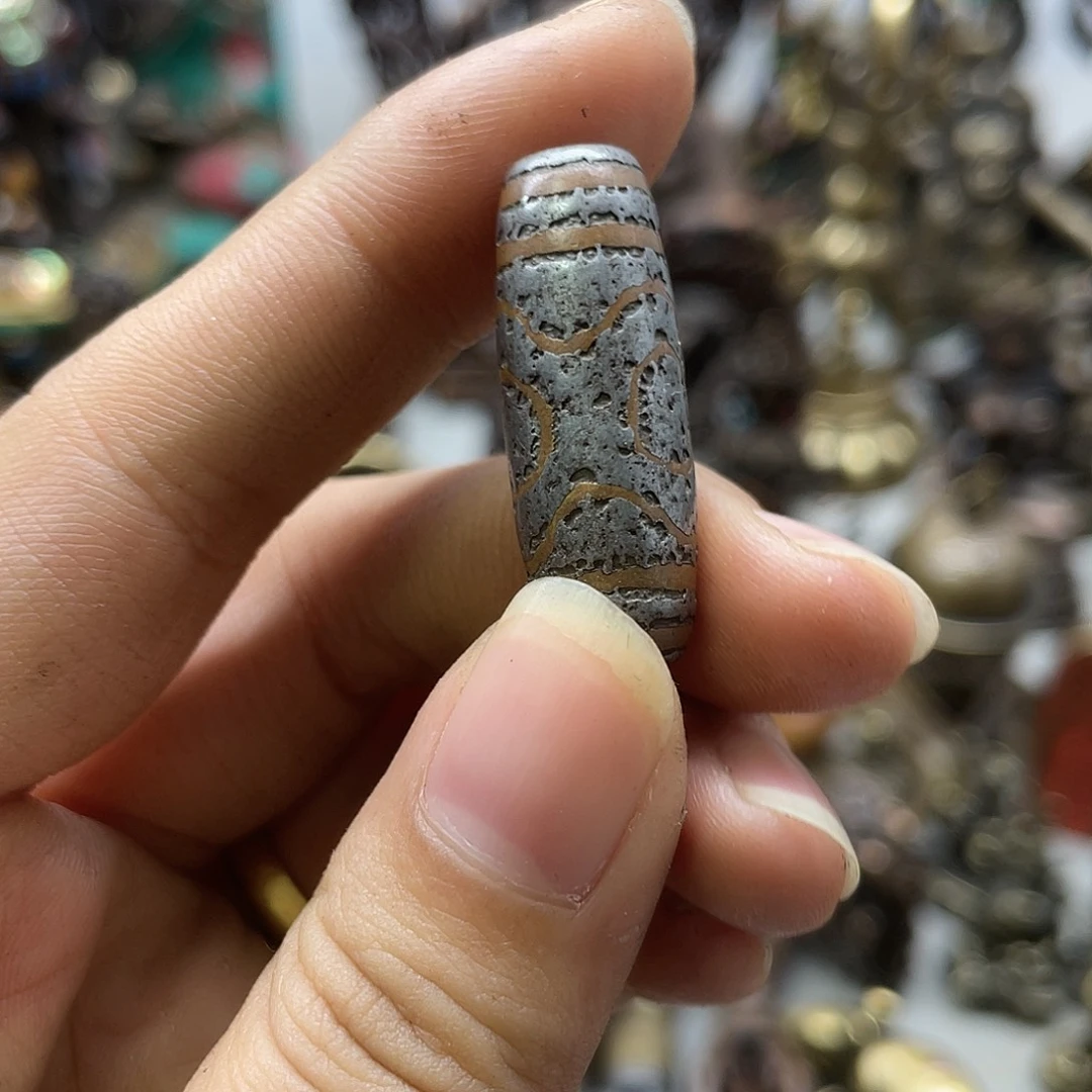 工艺品挂件一物一图