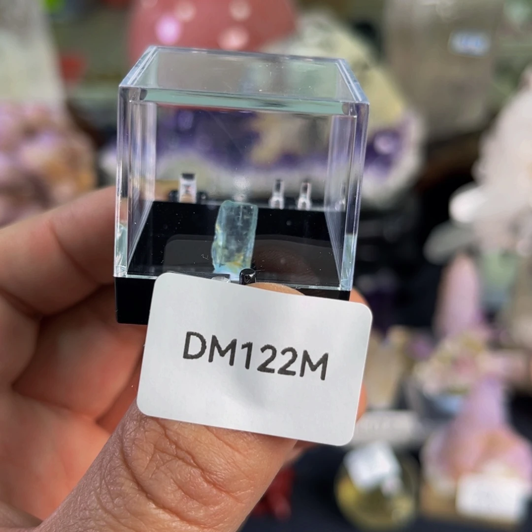 水晶天然水晶家居摆件未镶嵌