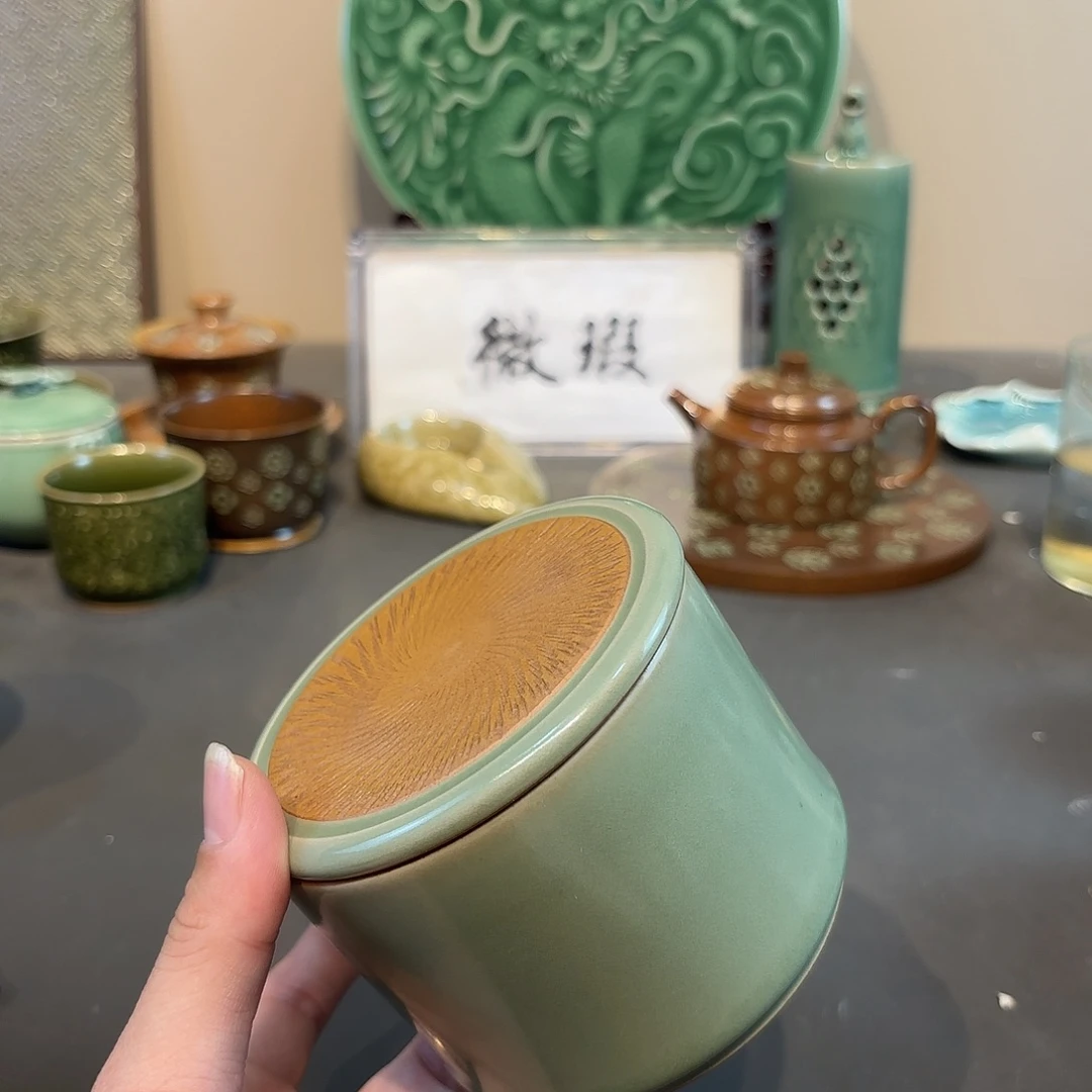 瓷片青瓷青瓷青瓷青瓷