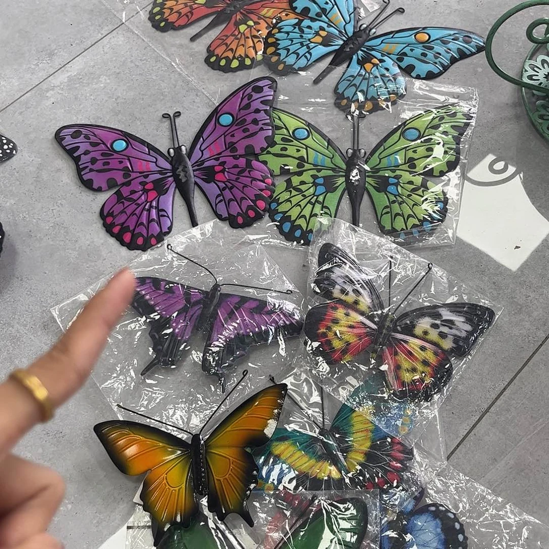 炸炸炸炸炸炸炸给力