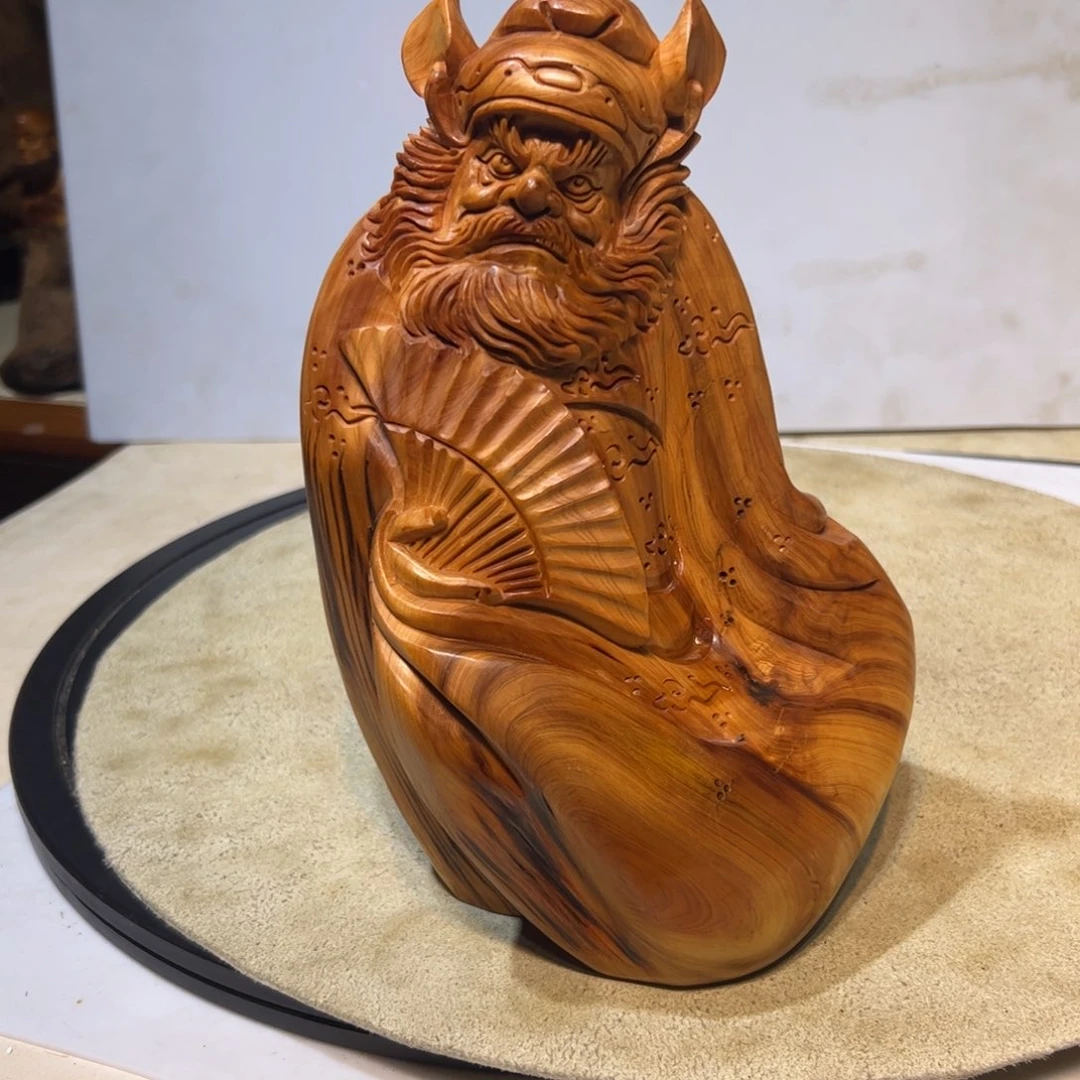 柏木用****鼎高度重视自己身体素质下降趋势