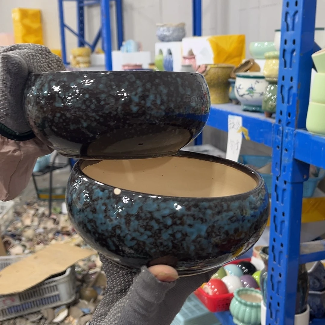 陶瓷正品数量有限