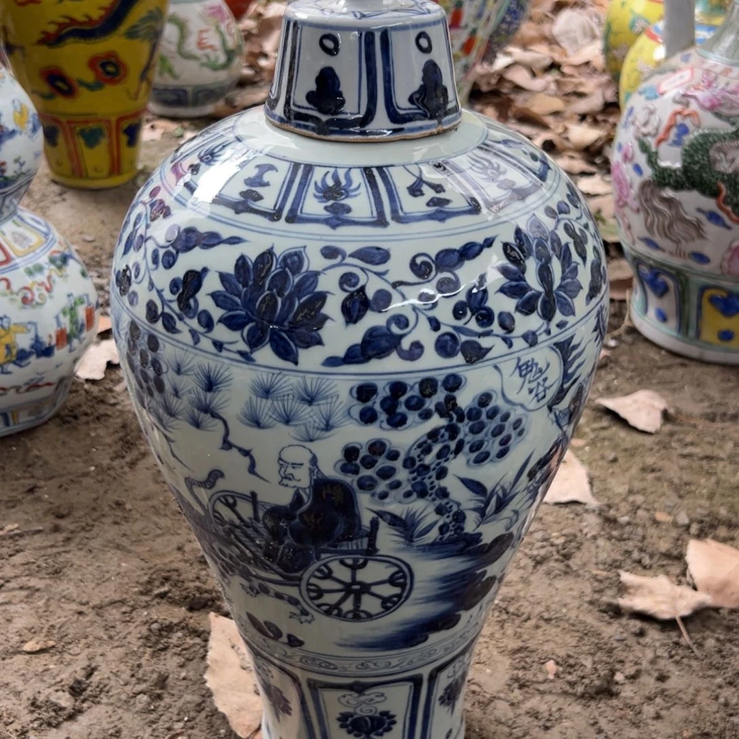 瓷瓷瓷瓷瓷瓷瓷瓷