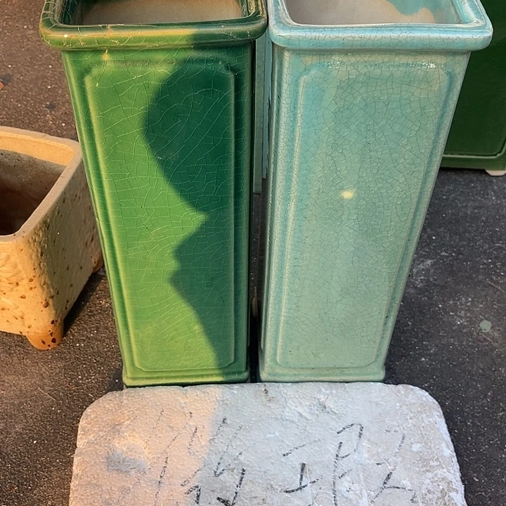 泥塑自产自销模式