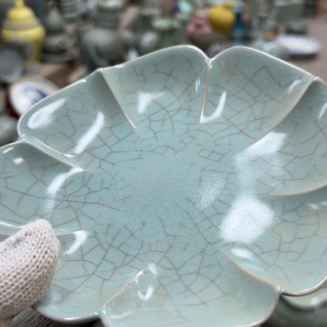 摆件瓷瓷瓷瓷瓷瓷瓷瓷瓷