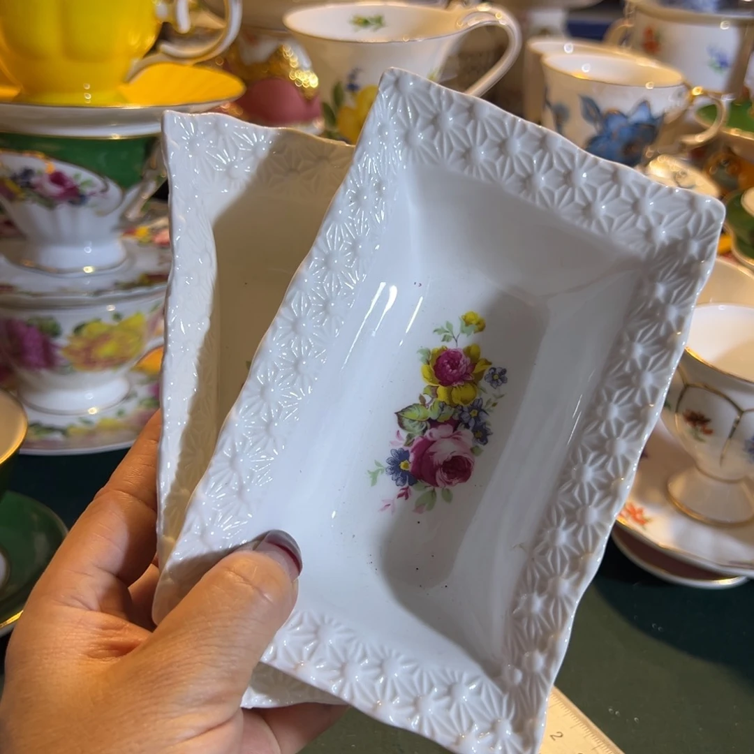 凡间陶瓷家居生活馆