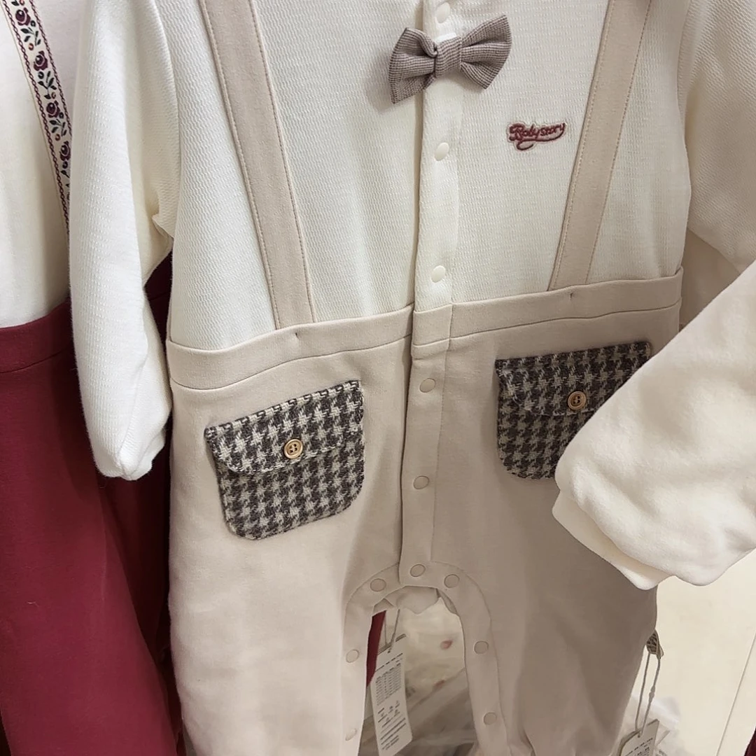 哟***西80hxjxjdbdhcbdicc