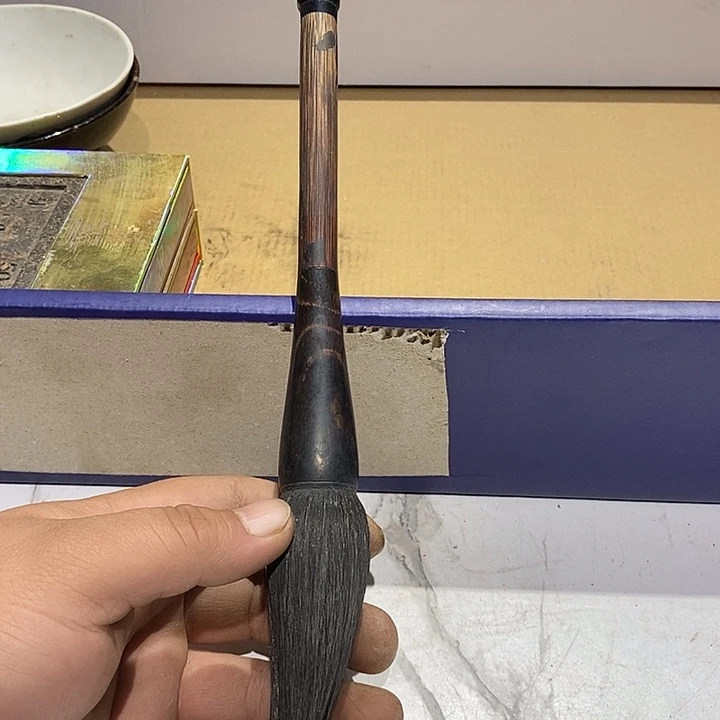 168 号茶周边，不明白可以咨询