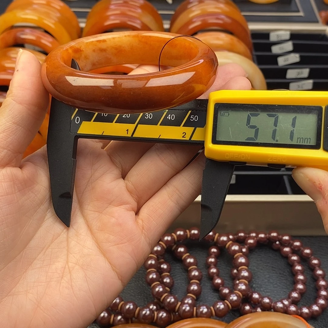 28号茄子山金沙老油料