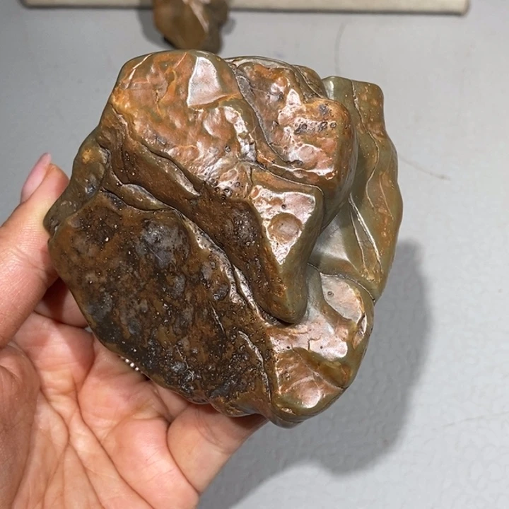玛瑙/玉髓车挂合金淘****室85