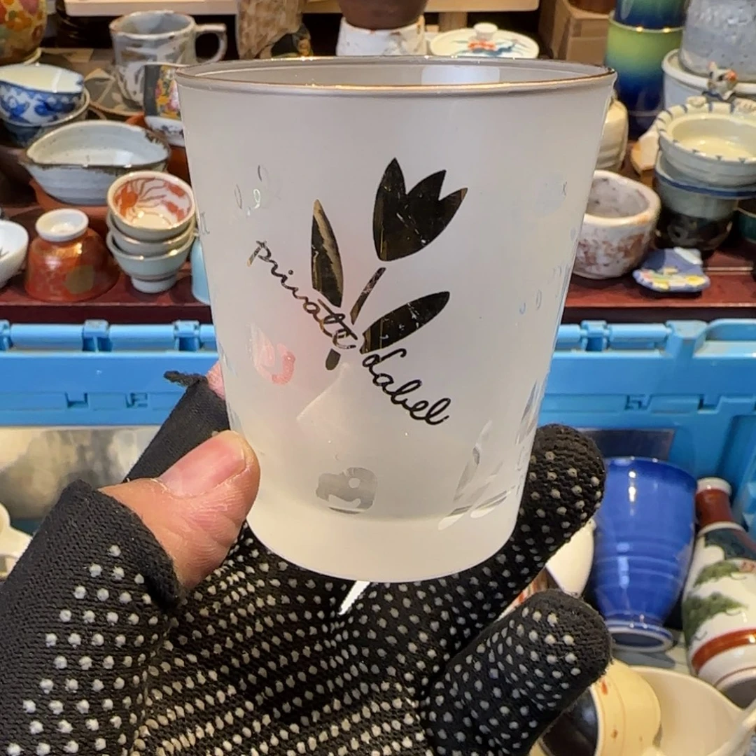 瓷瓷器美术工艺品01