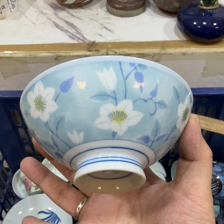 陶瓷推荐第二名20包邮