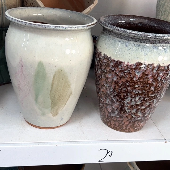 红陶口17高23福利价