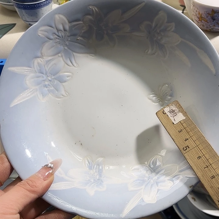 瓷片俗*爱淘666688888