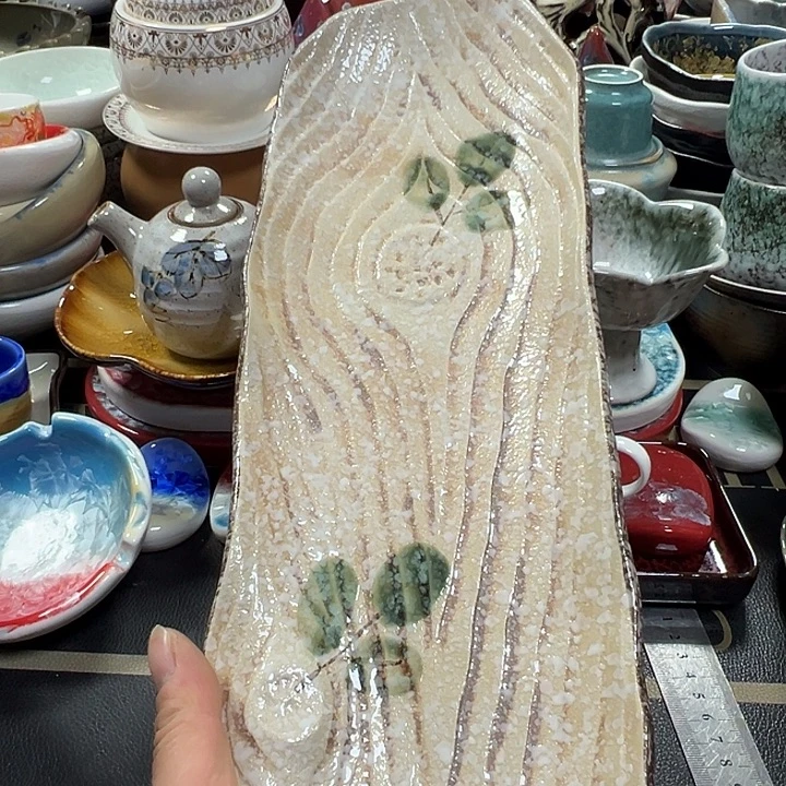 瓷片本店全场拍满20包邮