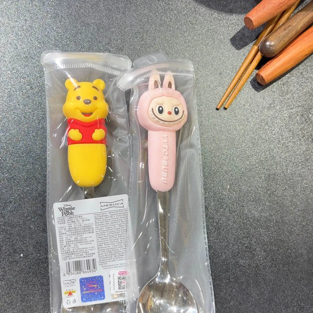 瓷两个两个两个两个