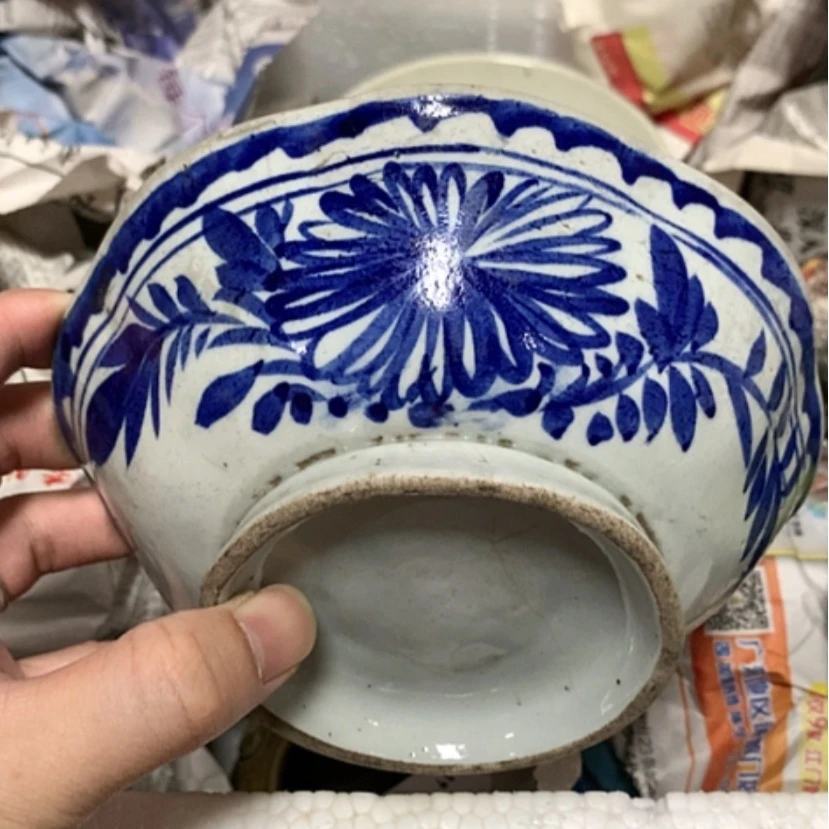 【闪购商品】太*火可口可乐