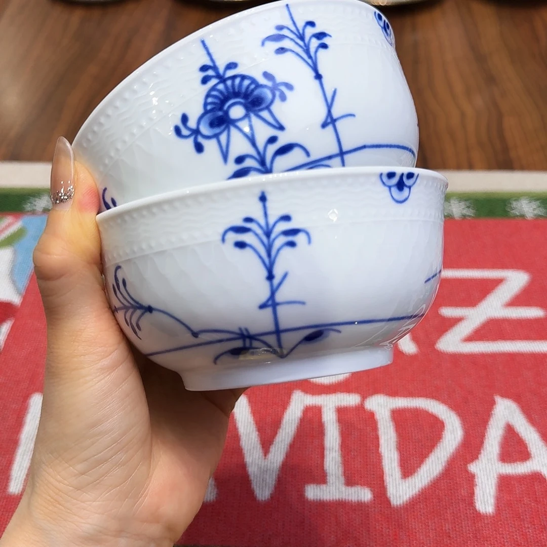 骨瓷杯子杯子杯子水杯杯子水杯