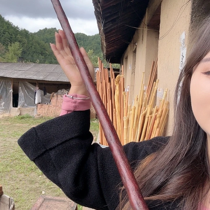 天***客2555585885888088888