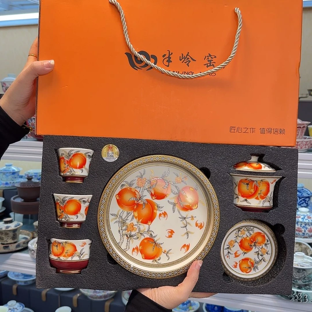 我们的目标就是成为更优秀