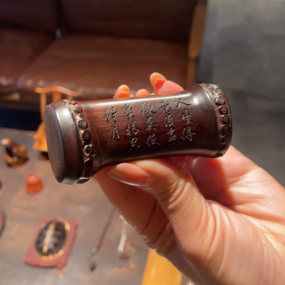 紫砂茶道纯手工制作