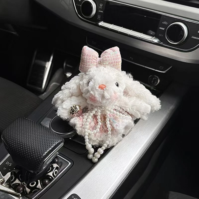 2025春夏卡通箱包挂饰549-557半手工钥匙挂饰车挂饰