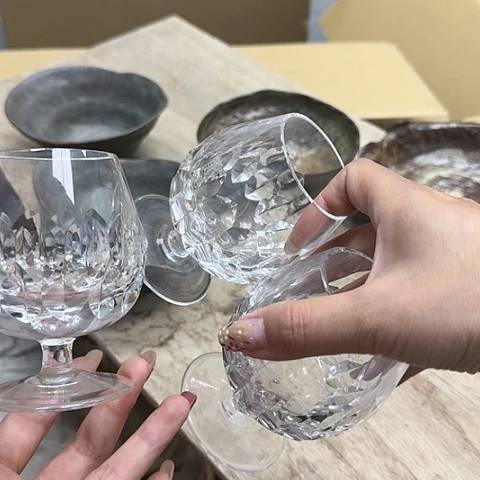 天**语瓷器。瓷器。瓷器。