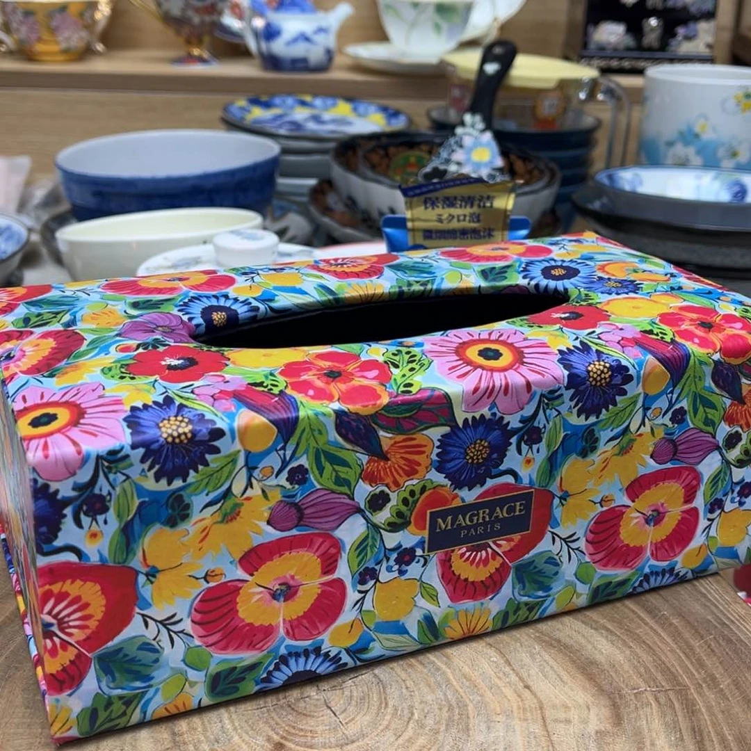 我的姐姐们好可爱