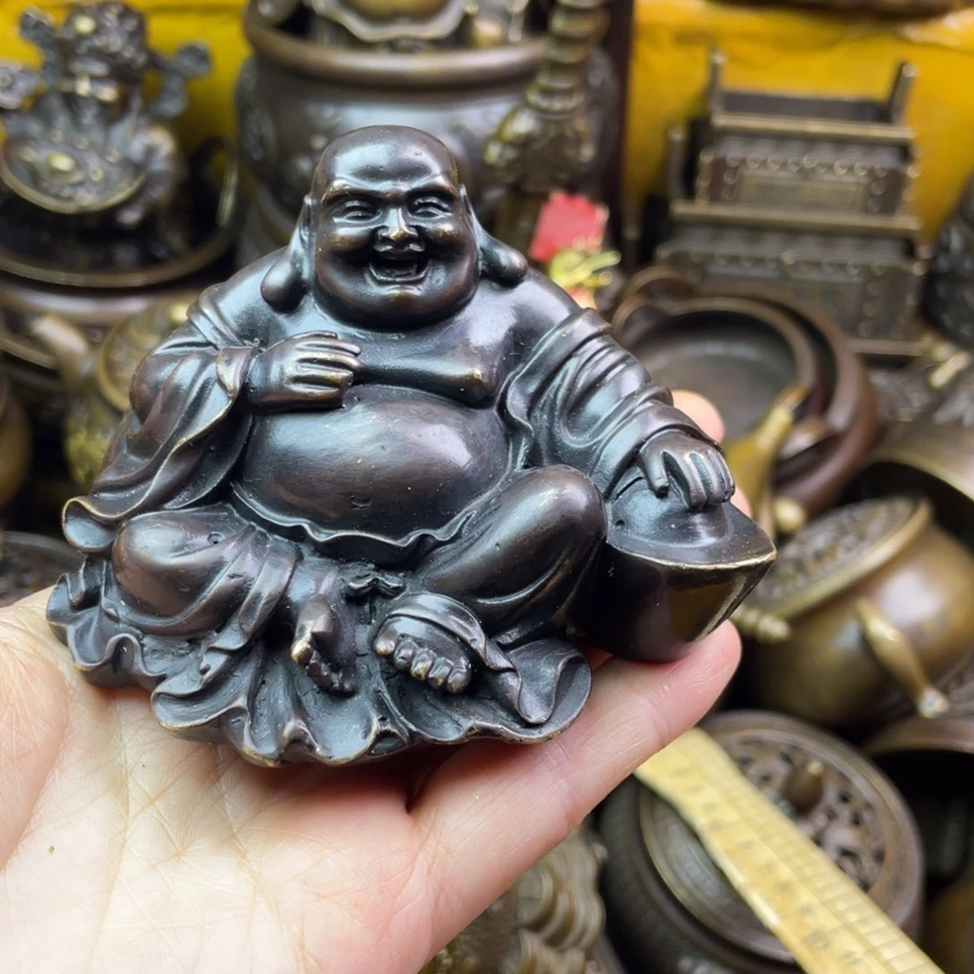 铜铜铜铜铜铜铜铜铜铜铜