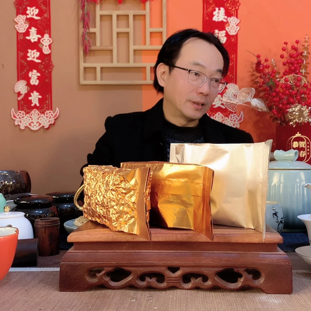 陶瓷25626263737738388383