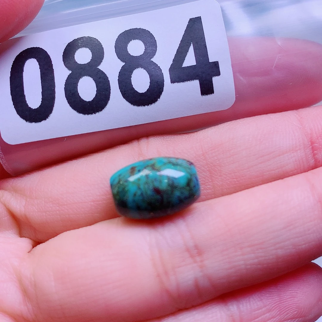 空竹粉丝专享十堰特色手工散珠