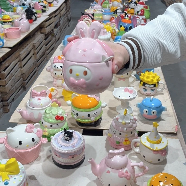 紫砂茶案这么晚还不睡吗我还